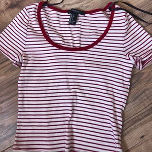 Forever 21 T-shirt